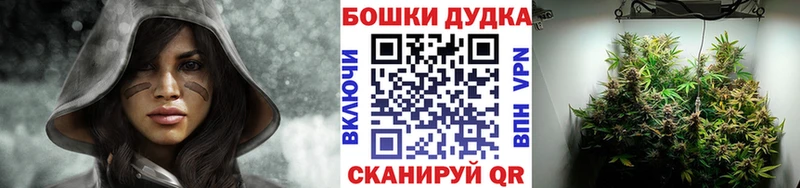Магазины продажи наркотиков Чекалин Вейп ТГК