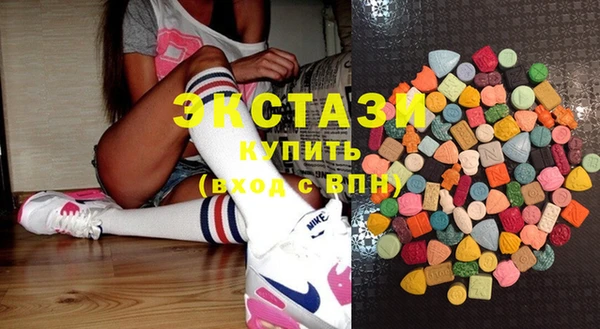 прущая мука Медвежьегорск