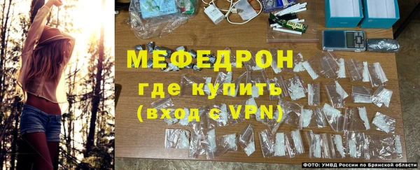 шишки Новозыбков