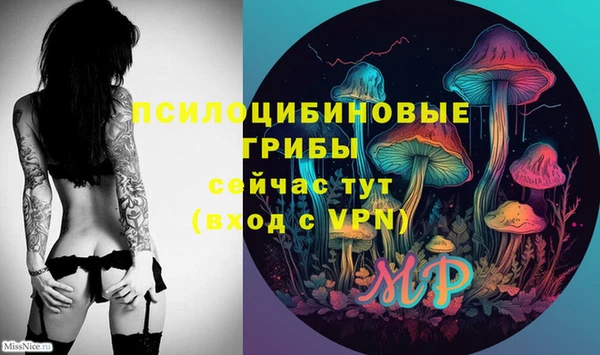 прущий лед Медногорск