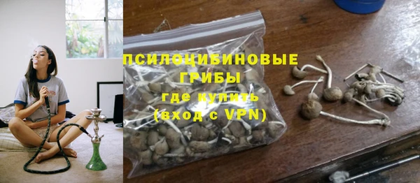прущий лед Медногорск