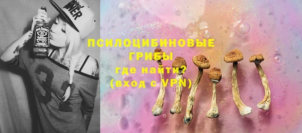 прущий лед Медногорск