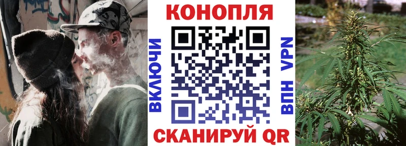 МАРИХУАНА планчик Чекалин
