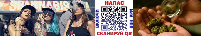 darknet клад  ОМГ ОМГ tor  Чекалин  Каннабис LSD WEED 